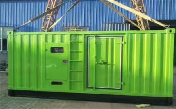 四川600kw大型柴油发电机组出租价格_COPY_COPY